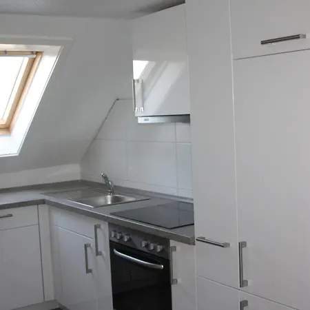 Mit Rheinblick * 韦塞林